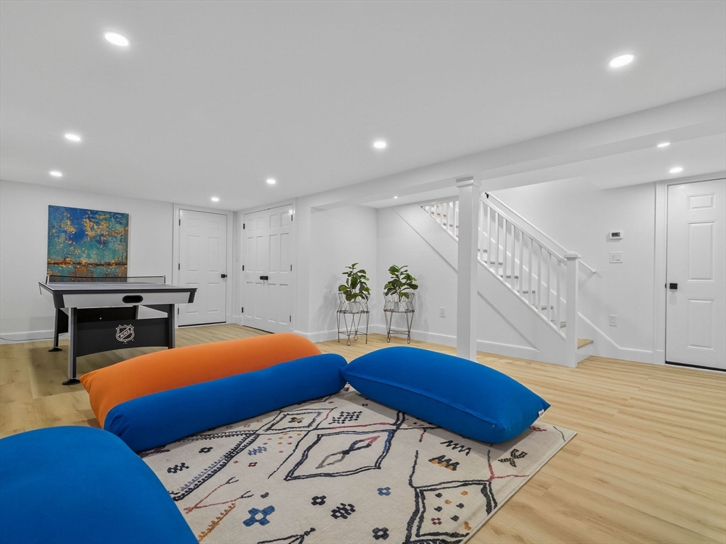 19 Marvin Road