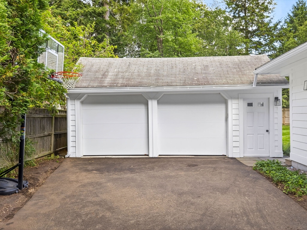 19 Marvin Road