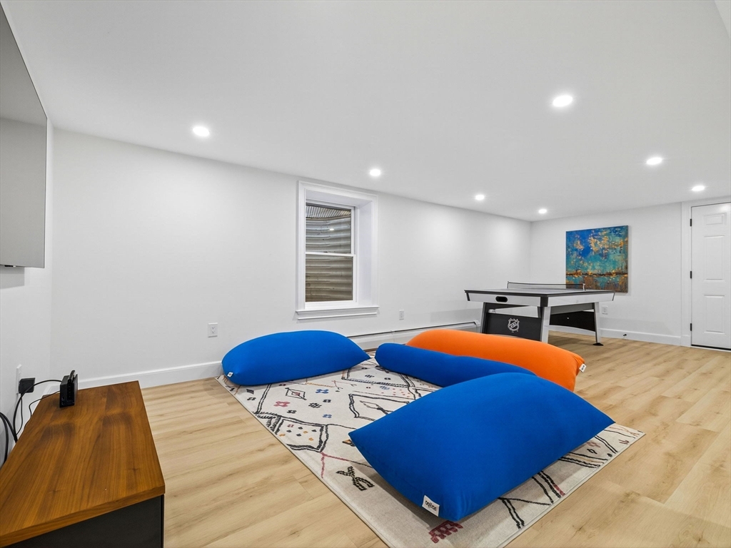 19 Marvin Road