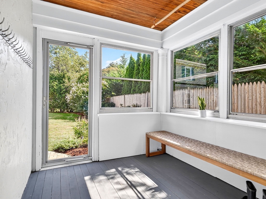 39 Twitchell St
