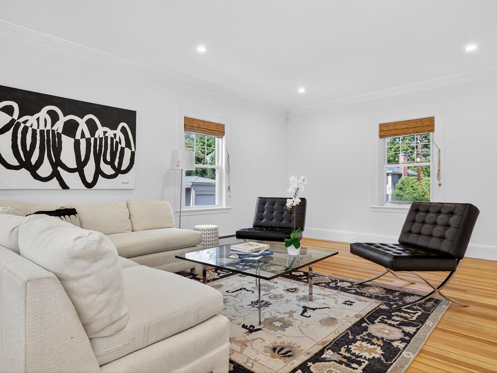 39 Twitchell St
