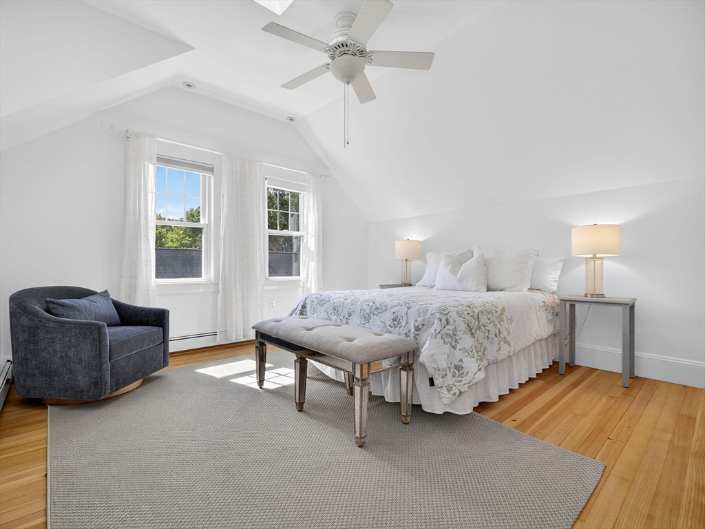 39 Twitchell St