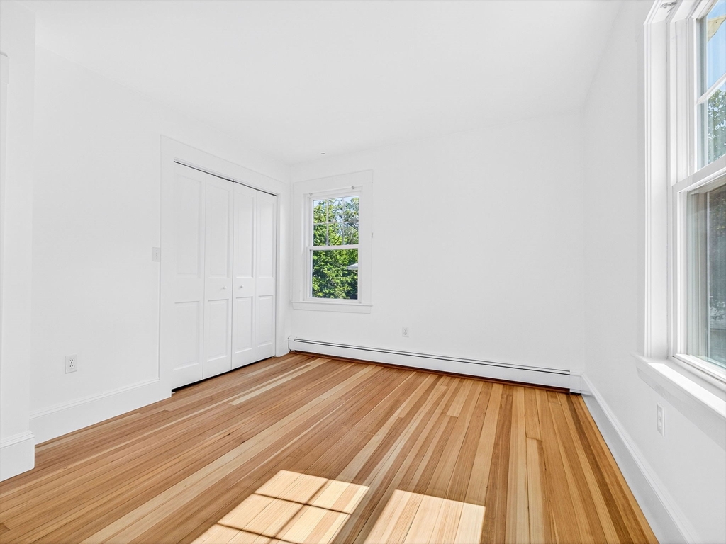 39 Twitchell St
