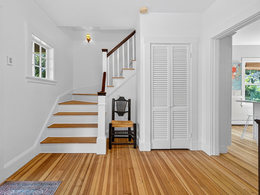 39 Twitchell St