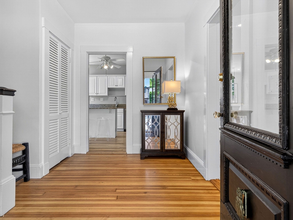 39 Twitchell St