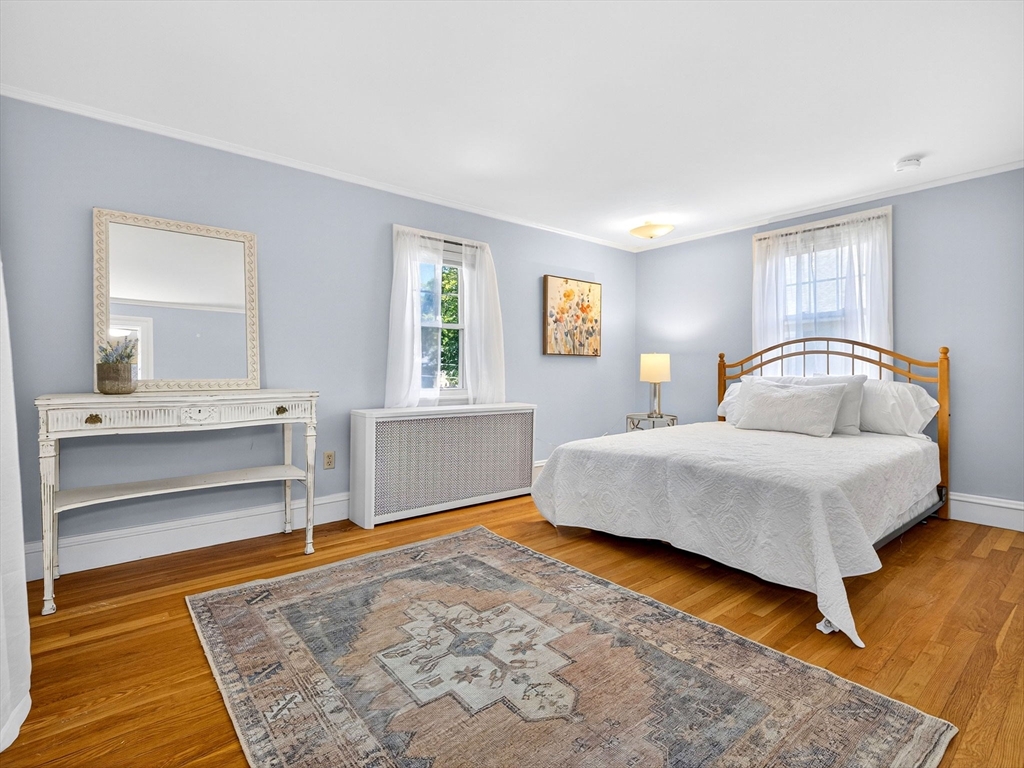 39 Twitchell St