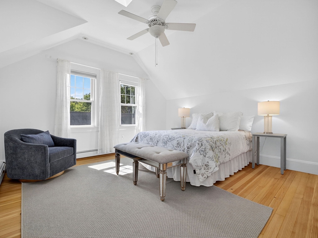 39 Twitchell St