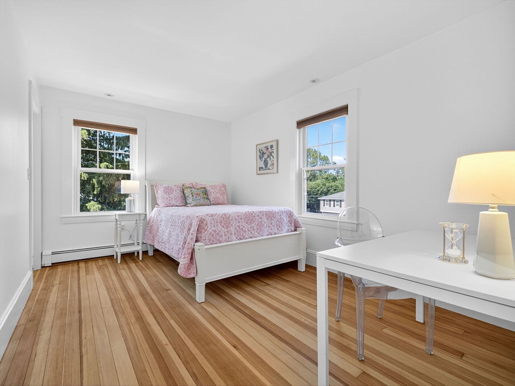 39 Twitchell St