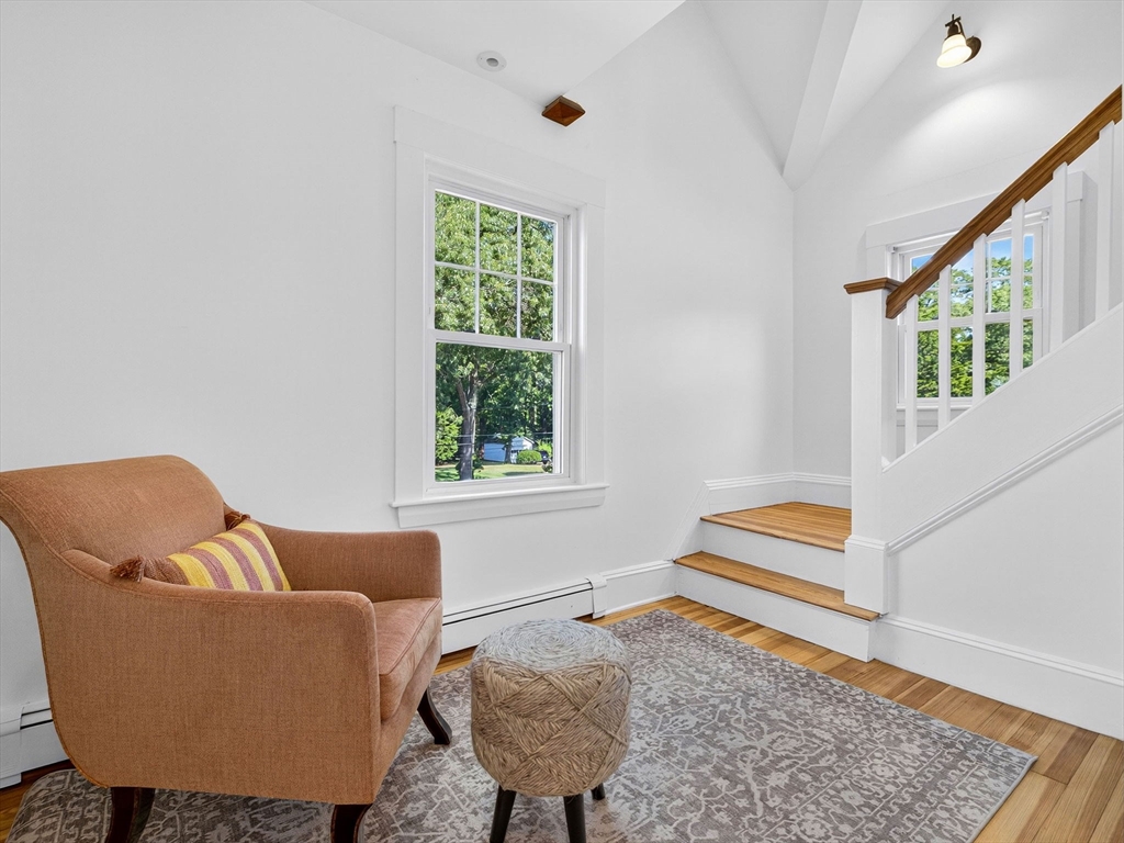 39 Twitchell St