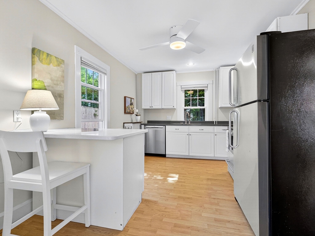39 Twitchell St
