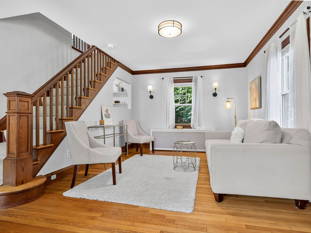 39 Twitchell St