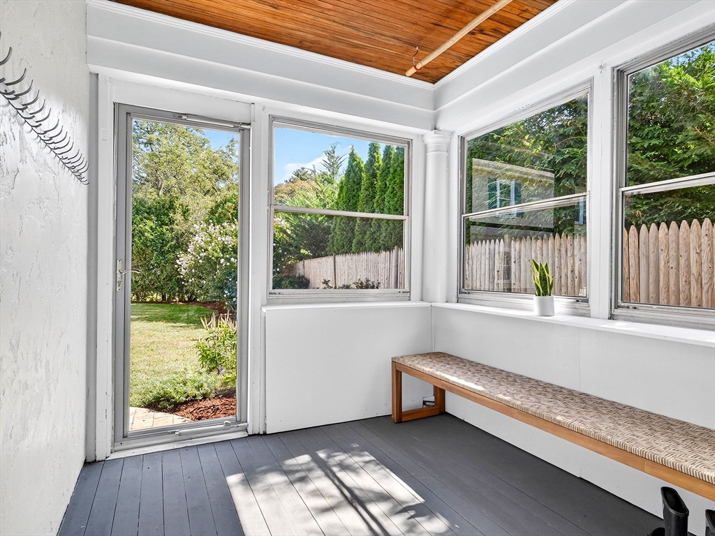 39 Twitchell St
