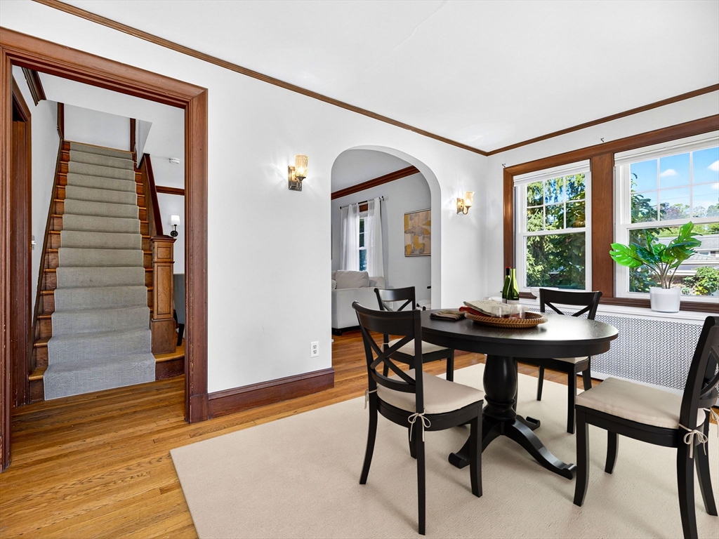 39 Twitchell St