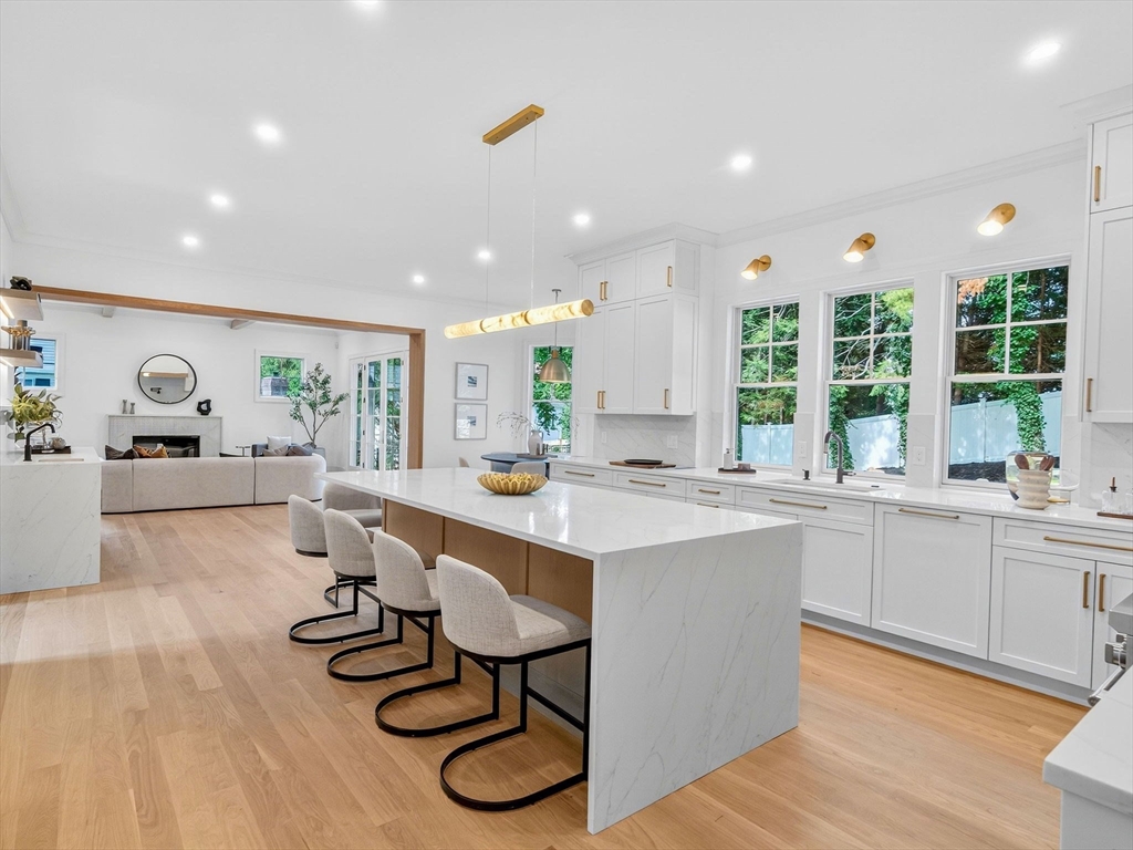 39 Audubon Rd