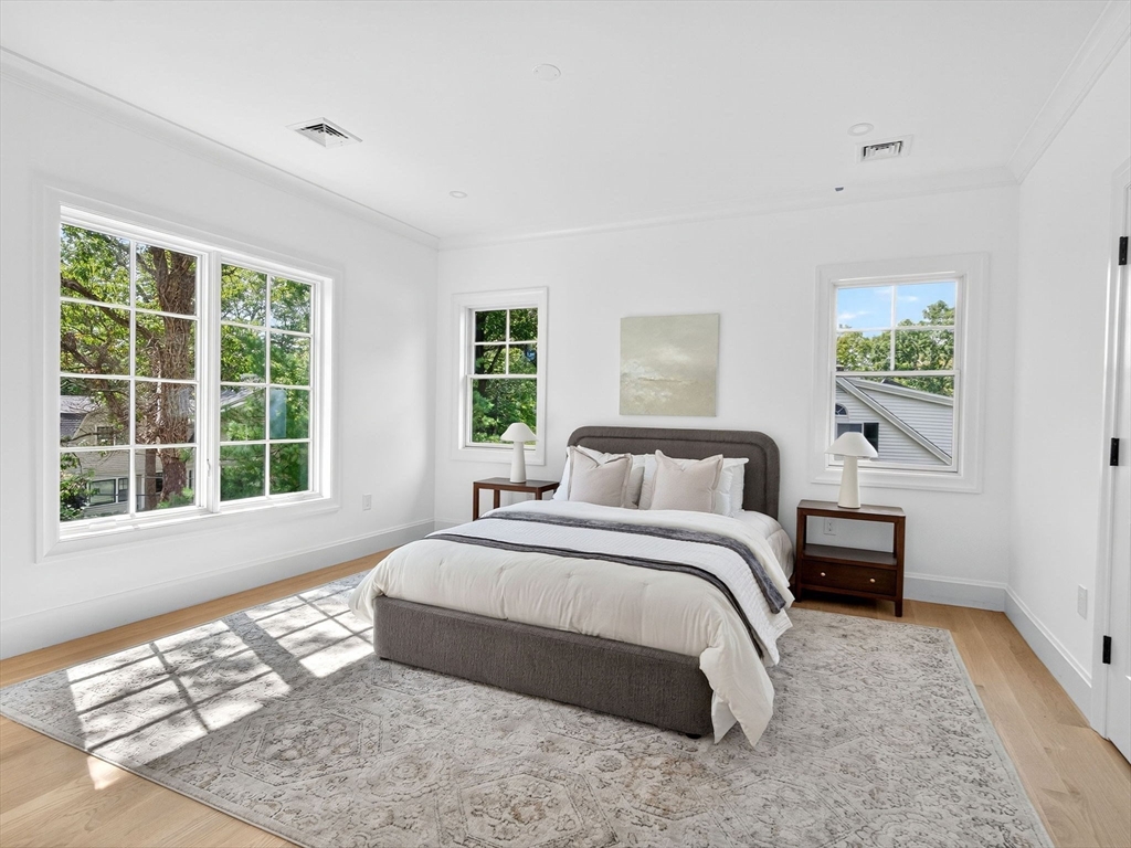 39 Audubon Rd