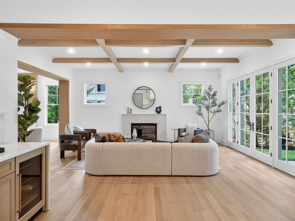 39 Audubon Rd