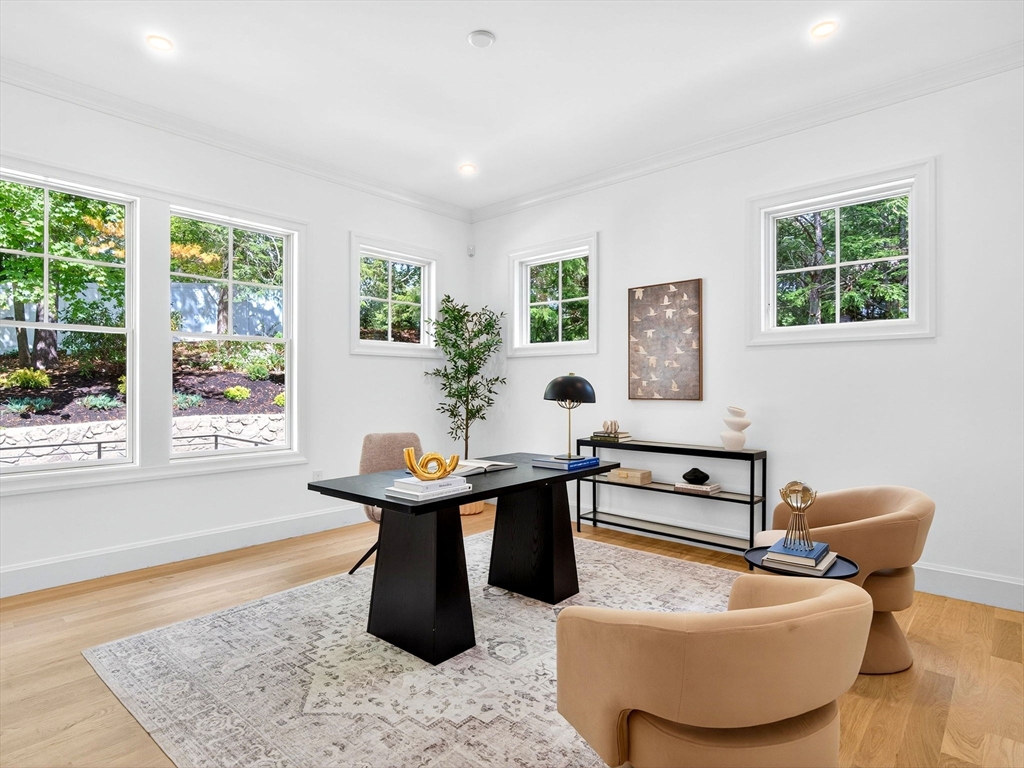 39 Audubon Rd