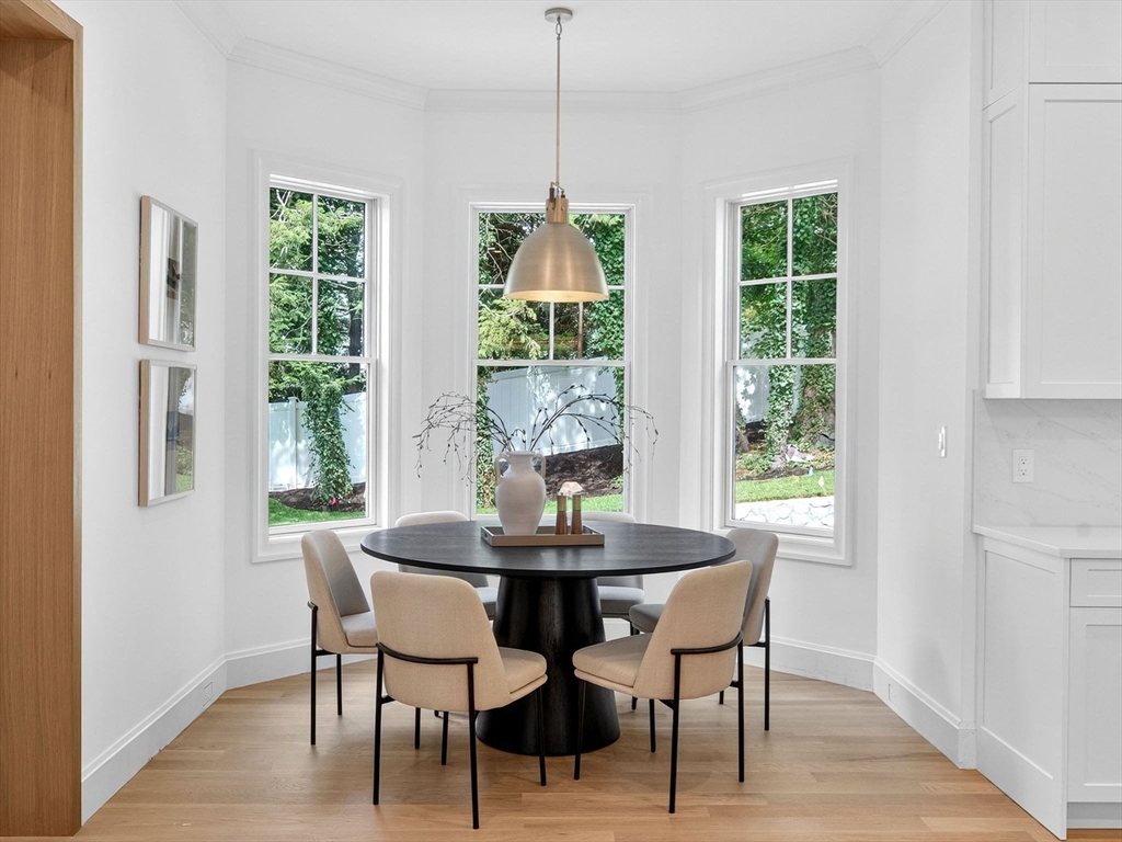 39 Audubon Rd
