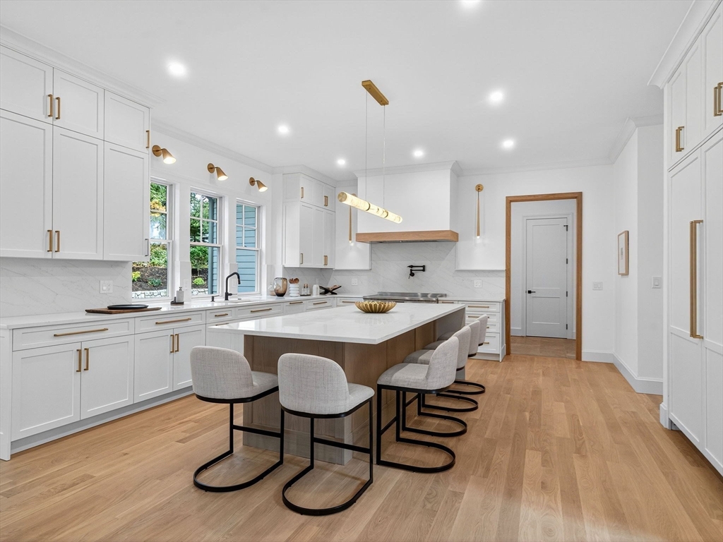 39 Audubon Rd