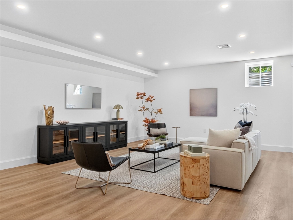 39 Audubon Rd