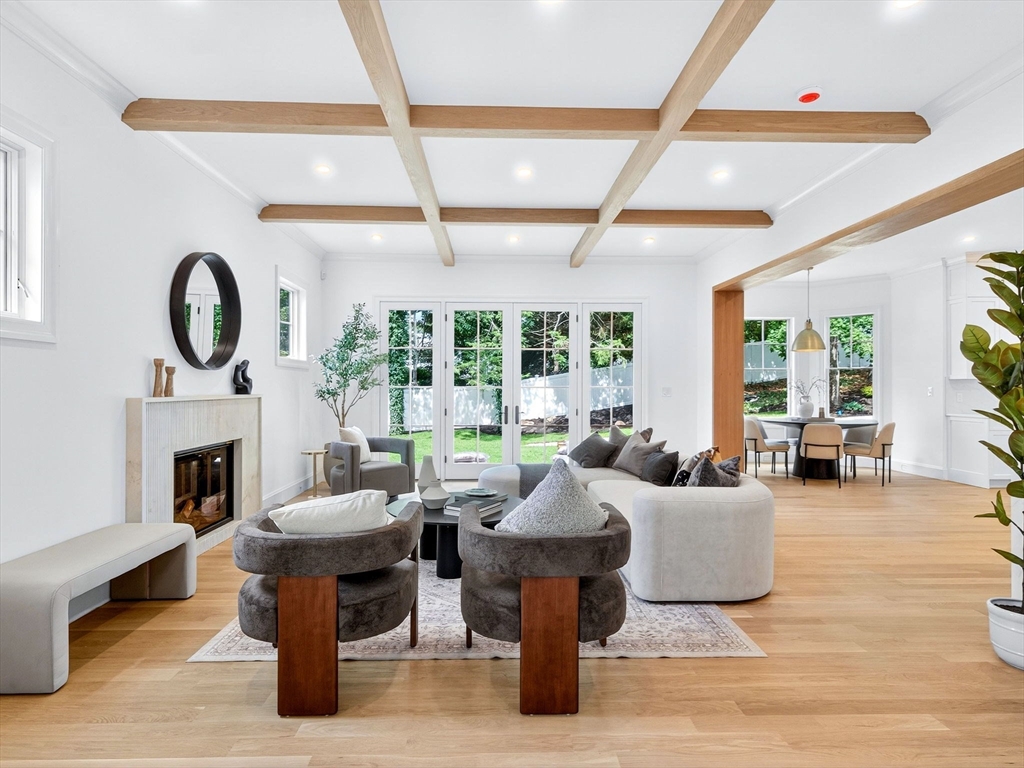 39 Audubon Rd