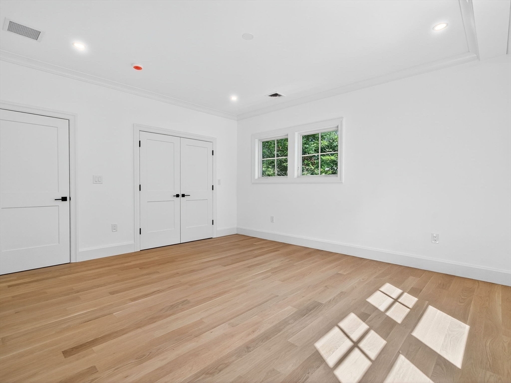 39 Audubon Rd