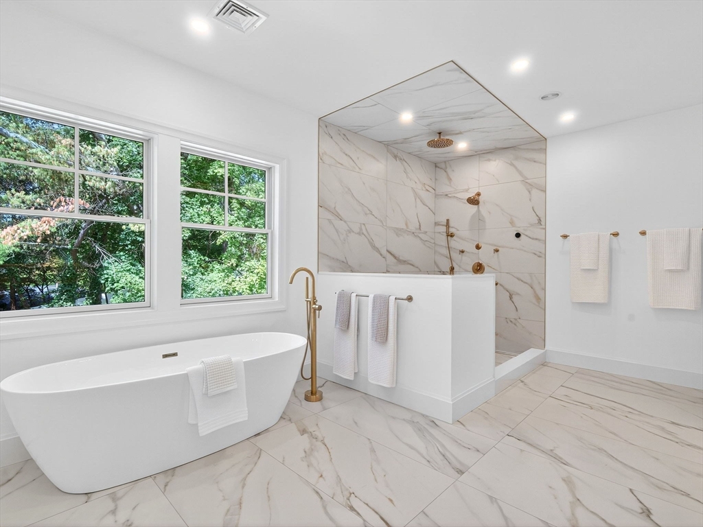 39 Audubon Rd