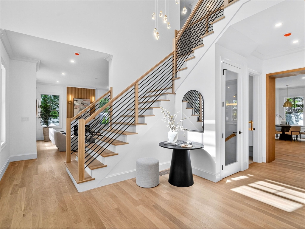 39 Audubon Rd