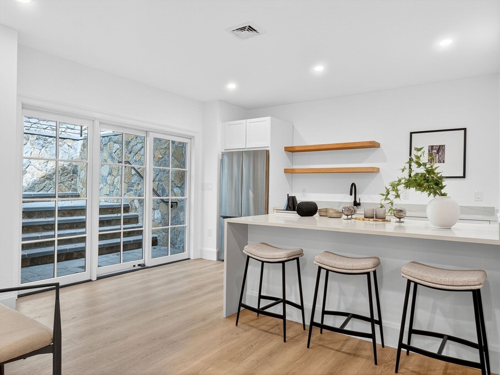 39 Audubon Rd