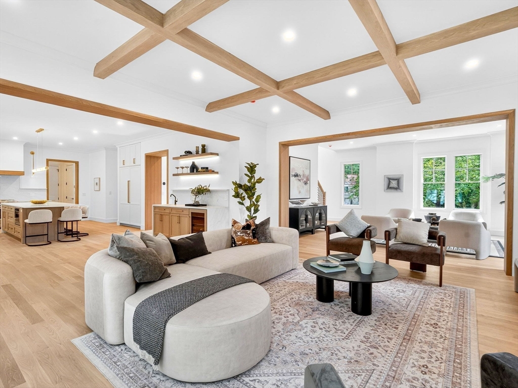 39 Audubon Rd