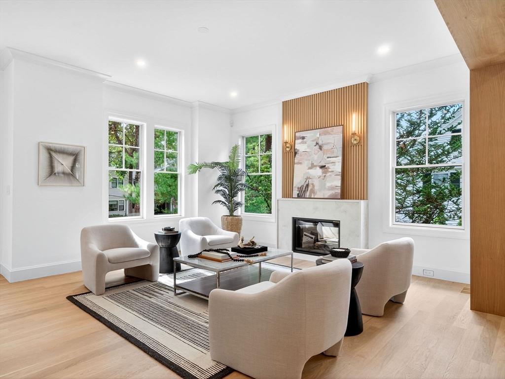 39 Audubon Rd