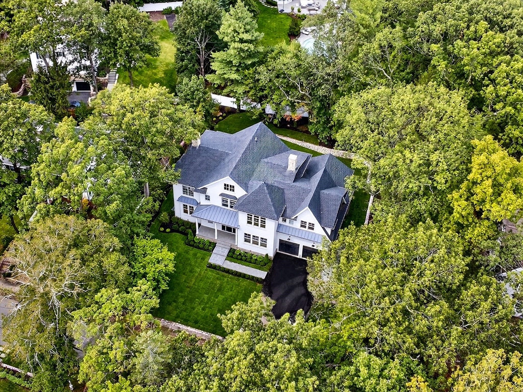 39 Audubon Rd