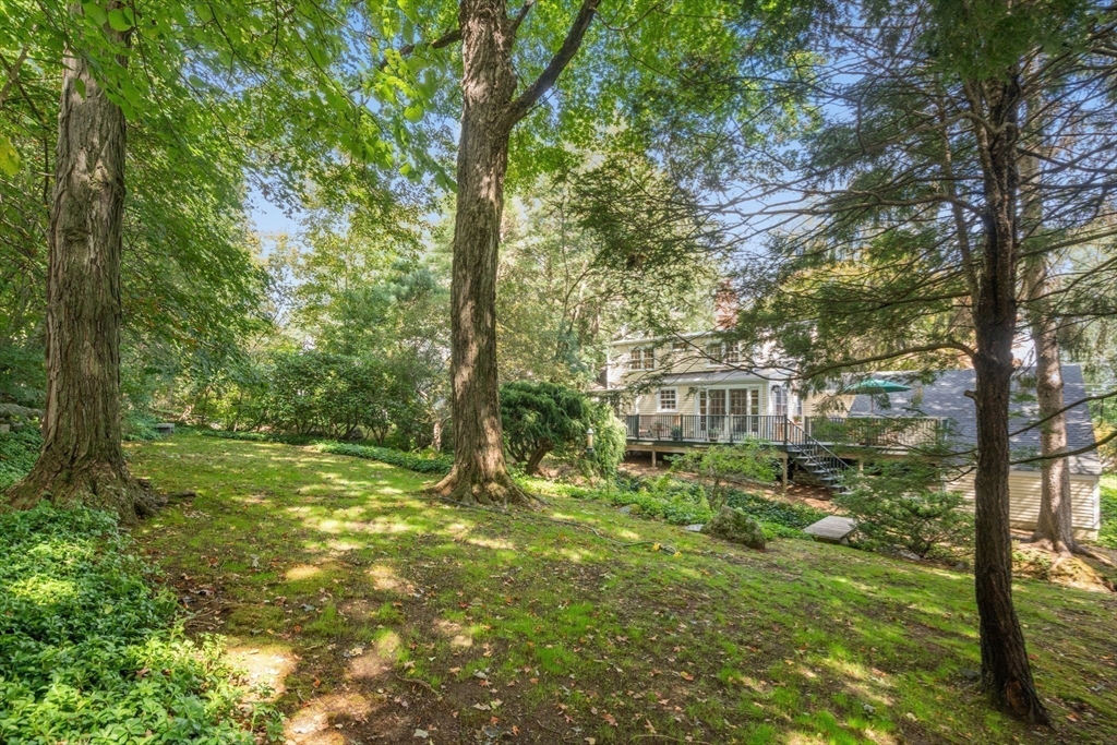39 Standish Road