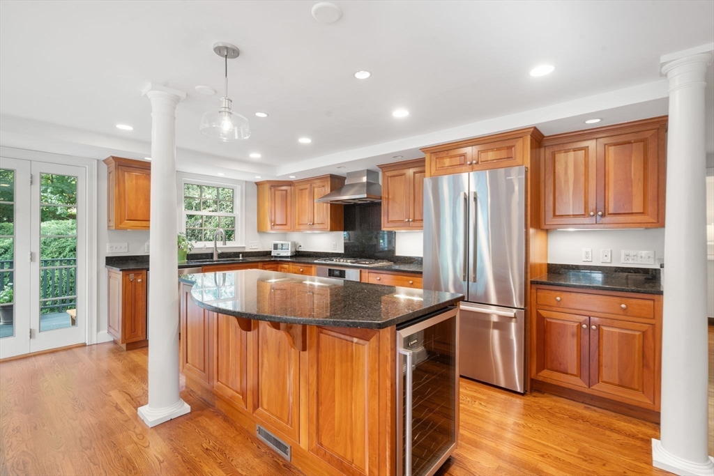 39 Standish Road