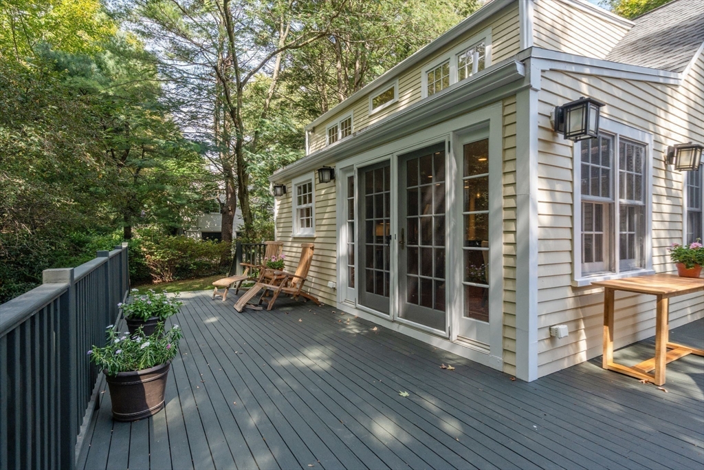 39 Standish Road