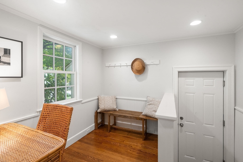 39 Standish Road