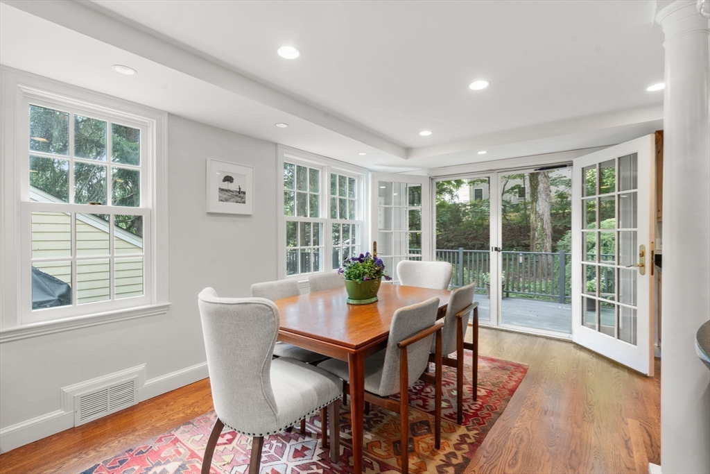 39 Standish Road