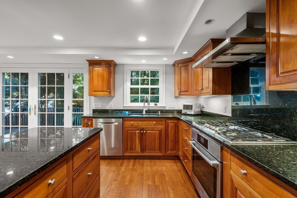 39 Standish Road