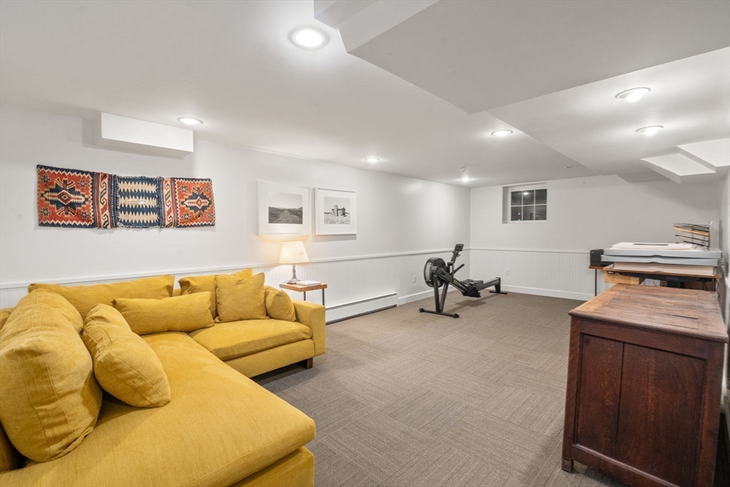 39 Standish Road