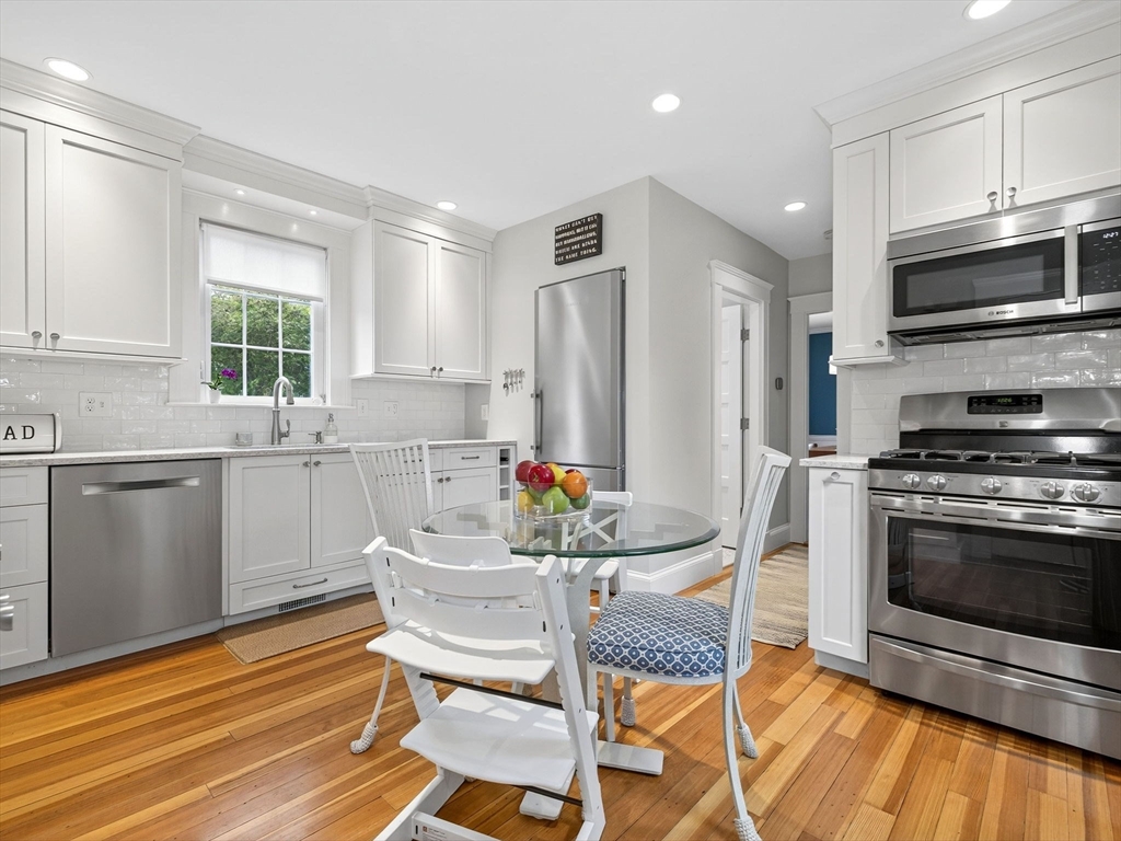 31 Kingsbury St