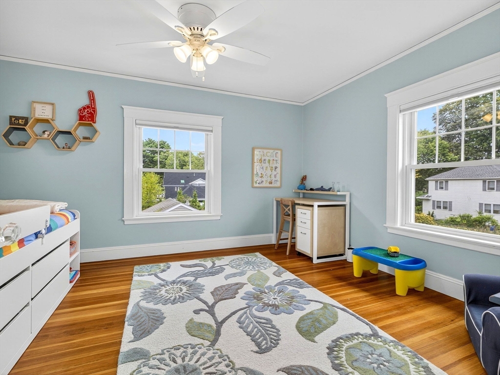 31 Kingsbury St
