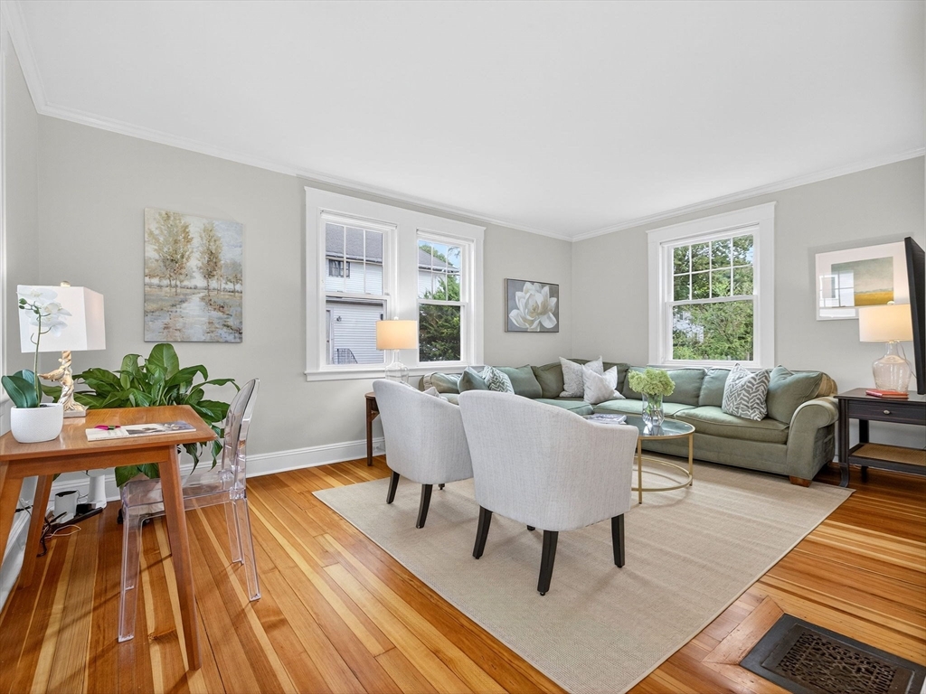 31 Kingsbury St