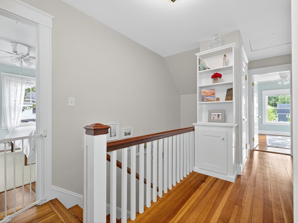 31 Kingsbury St