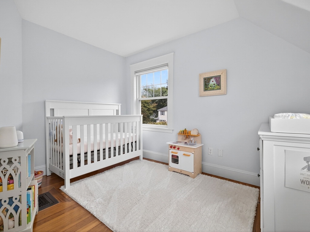 31 Kingsbury St