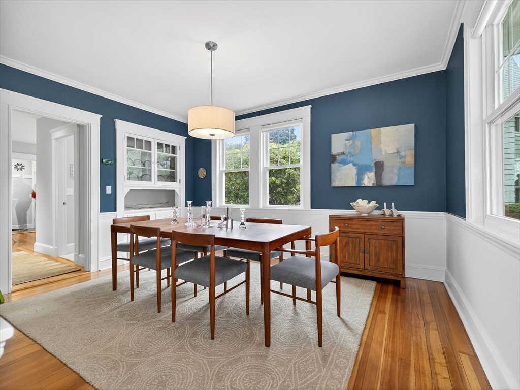 31 Kingsbury St