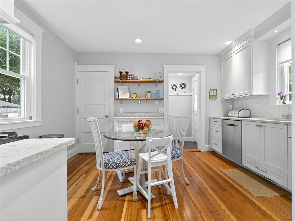 31 Kingsbury St