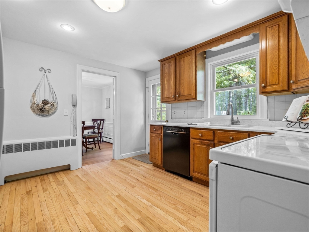 47 Pequot