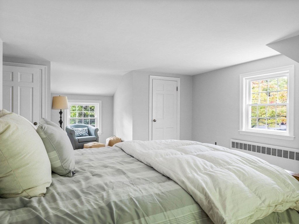 47 Pequot