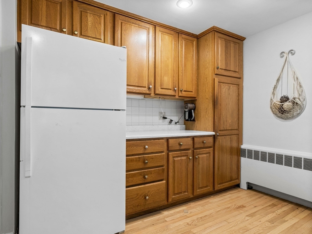 47 Pequot