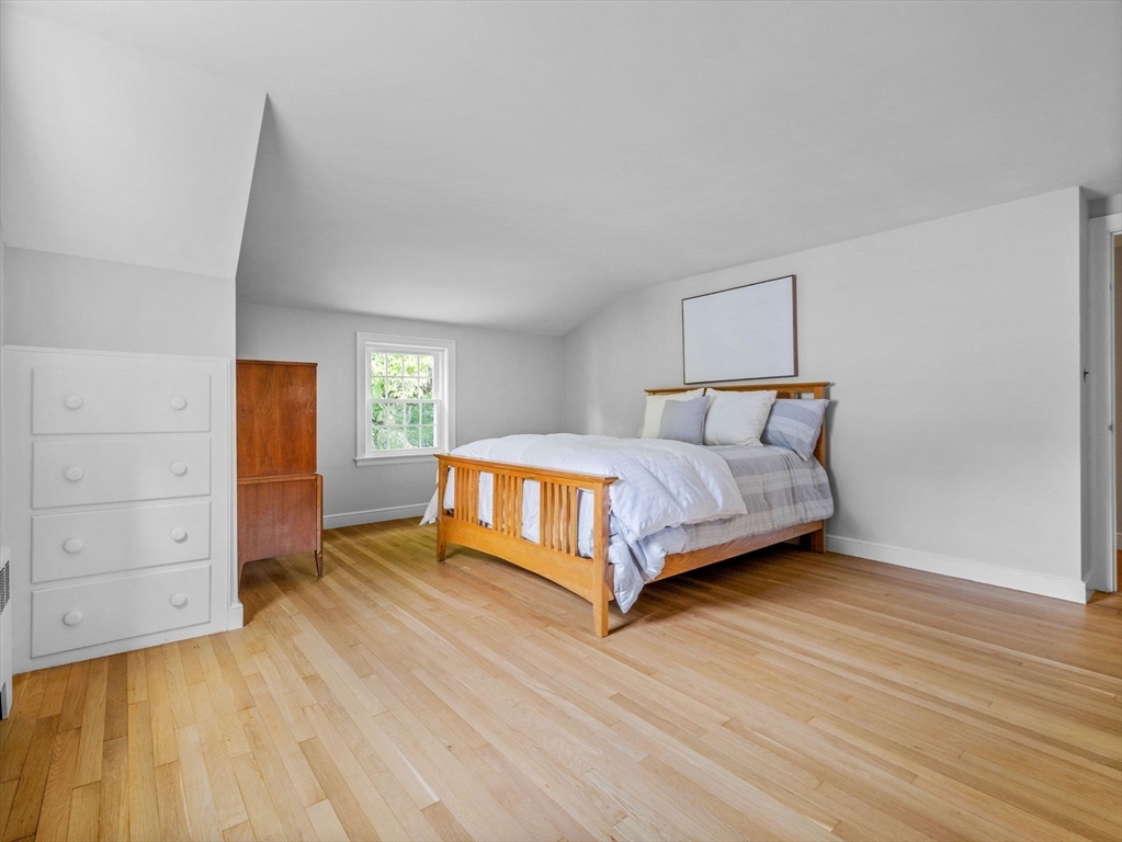 47 Pequot
